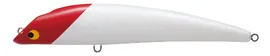 Поппер TACKLE HOUSE K-Ten Blue Ocean BKLM-140 140mm 30g #103