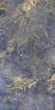 Керамогранит Laparet Krazzy Blue 60х120 (Индия)