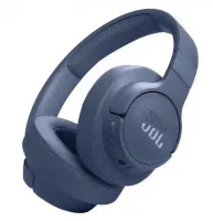 Беспроводные наушники JBL Tune 770NC Blue /Код ПРЕДЗАКАЗ