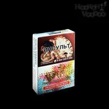 Adalya Dragon Fruit Blue (Адалия Драгонфрут Блю) 50г Акцизный