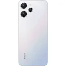 Смартфон Xiaomi Redmi 12 RU 8/256Gb Sky Blue