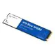 WD Blue SN580 WDS100T3B0E-1