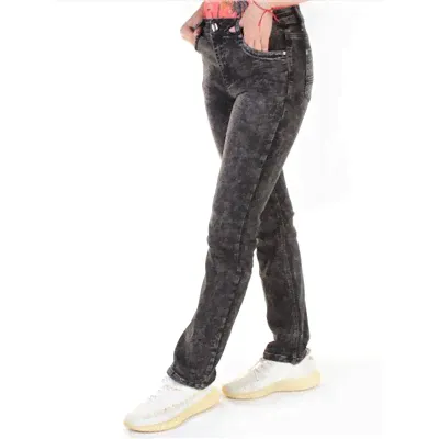 F186 Джинсы женские Blue Group Fashion Jeans размер W30 - 48 российский-4