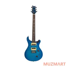 AIERSI PRS-24 Blue Summer Sky Burst Электрогитара