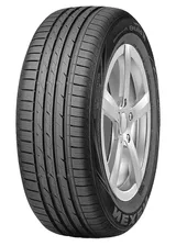 Легковые шины Nexen N’blue Premium 195/65 R15 91T