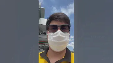 Testing my new Transitions Xtractive