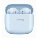 Гарнитура HUAWEI FREEBUDS SE 2 ISLE BLUE 55037014