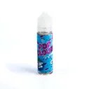 Жидкость Blue Razz Candy - Pop Clouds 60 мл 0 мг оптом