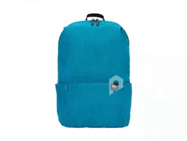 Рюкзак Mi Casual Daypack Bright Blue (ZJB4145GL), арт. 400042