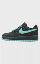Tiffany Co. x Nike Air Force 1 Low "Tiffany Blue"