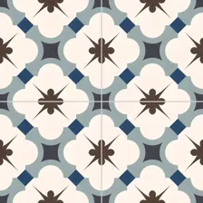 Керамогранит GRACE BLUE 33.15x33.15 от Gayafores (Испания)