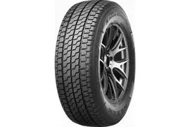 Nexen-Roadstone N Blue 4Season Van 225/70 R15C 112R