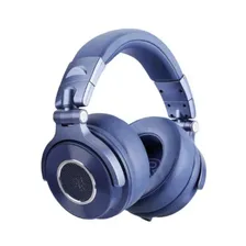 ONEODIO Monitor 60 Misty Blue
