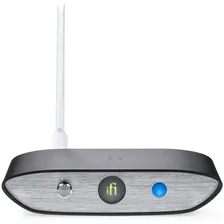 Ifi Zen Blue V2 Bluetooth DAC