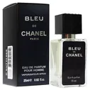 Chanel Blue De Chanel Men, edp., 25 ml