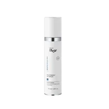 Blue Energy HD serum isov 50 ml