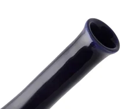 Ваза Navy blue (big)