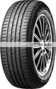Шины Nexen N'Blue HD Plus 195/55 R15 85H