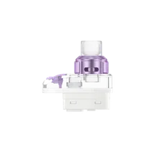 Картридж Geekvape H45 (Aegis Hero 2) Crystal Blue 4.0ml (пустой)