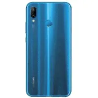 Смартфон Huawei P20 Lite Blue