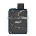 Устройство Smoant Charon Baby Kit - Matt Dark Blue