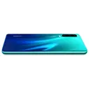 Смартфон Huawei P30 Aurora Blue