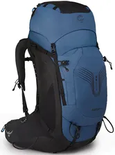 Рюкзак Osprey Unltd AirScape 68 Marina Bay Blue