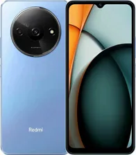 Смартфон 6.71' Xiaomi Redmi A3 3/64GB Star Blue