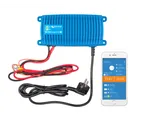Зарядное устройство Victron Blue Smart IP67 Charger 12/25 (1)