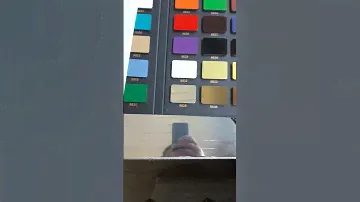 АЛЮКОБОНД материал тел  977719200