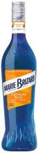 Ликер «Marie Brizard Blue Curacao»
