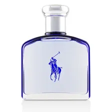Ralph Lauren Polo Ultra Blue Туалетная Вода Спрей