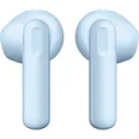 Гарнитура Huawei FreeBuds SE 2 Blue