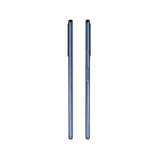 Смартфон VIVO Y53S Deep Sea Blue