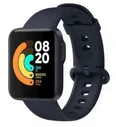 Умные часы Xiaomi Mi Watch Lite Navy Blue