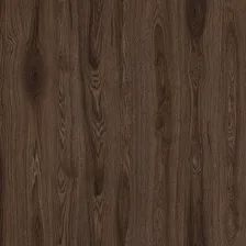 Ламинат Vivafloor Blue Label 1150 Эссен темный