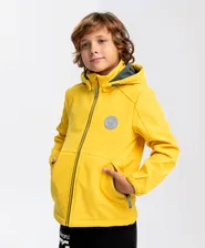 Куртка для мальчика Button Blue (арт. 223BBBA41042700)