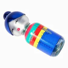 Туалетная вода женская Benetton Sisterland Blue Neroli 50 мл