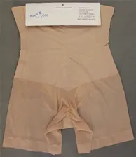 Утяжки женские Blue Rose 5351
