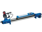 Ультрафиолетовая установка с озонатором Blue Lagoon Ozone UV-C 75W 2.0, VGE/B200005/BH03752/BH12752