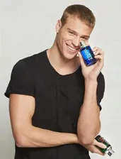 БЕНЕТОН Benetton Colors Man Blue М Товар Туалетная вода 100 мл