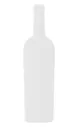 Ликер Bols Blue Curacao 0.75 л