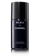 Chanel Blue de Chanel Дезодорант спрей 100 мл мужской
