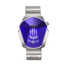 STORM London Darth Lazer Blue