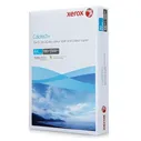Бумага Xerox Colotech Plus Blue 100 A4