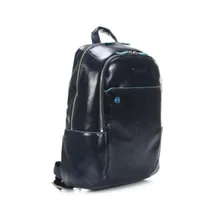 Blue Square CA3214B2 night blue