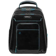  Blue Square CA1813B2 black