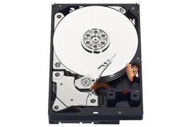 Жесткий диск 6.0 Tb SATA-III WD Blue WD60EZRZ 5400rpm 64MB