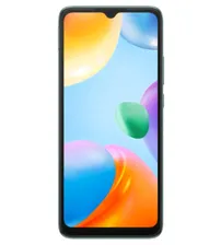 Сотовый телефон Xiaomi Redmi 10C 128Gb blue