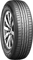 Nexen N'Blue HD 205/55 R16 91H